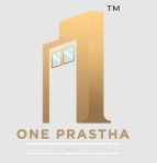 One Parastha logo