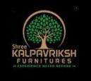 Shree Kalpa Vriksha Furnitures logo