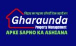 Gharaunda logo