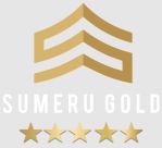 Sumeru Gold logo