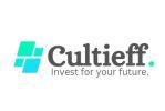 Cultieff logo