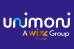 Unimoni Financial Services Ltd logo