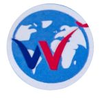 Wisdom Zone Immigration logo