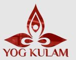 YogKulam logo