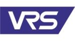 Velji Ratna Sorathia Infra Pvt. Ltd logo