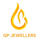 GP Jewellery logo