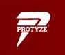 Protyze logo