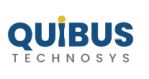 Quibus Technosys logo