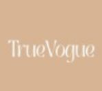 Truevogue Ltd logo