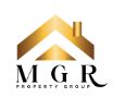 Mgr Property Groups logo