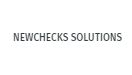 Newchecks Solution Company Logo