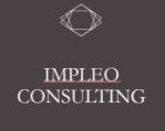 Impleo Consulting logo