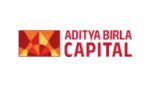 Aditya Birla Sun Life Insurance logo