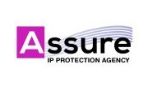 Assure IP Protection Agency logo