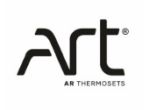 AR Thermosets Pvt Ltd logo