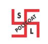 SL Polycoat Pvt. Ltd. logo