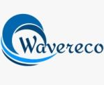 Wavereco logo