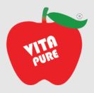 Vita Agro Industries Pvt Ltd logo