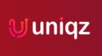 Uniqz Technologies Company Logo