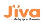 Jiva Innovative Automations Pvt Ltd logo