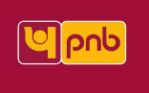 Punjab National Bank logo