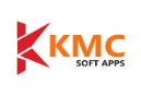 KMC Soft Apps Company Logo