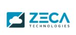 Zecatech logo