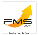 FMS Groups Company Logo