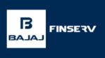 Bajaj Finance logo