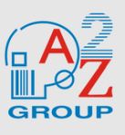 A2Z Infraservices Limited logo