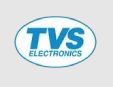 TVS Electronics Ltd. logo