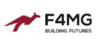 F4MG Sub Franchisee logo