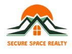 Secure Space Realty logo