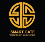 Smart Gate Technologies and Consulting logo