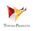 Towada Products logo