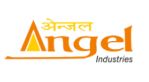 Angel Industries logo