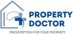 Property Doctor logo