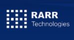 Rarr Technologies Pvt Ltd logo