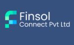 Finsol Connect Pvt Ltd Company Logo