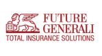 Future Generali Health Insurance logo