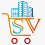 Sonevalley Infrastructure Pvt. Ltd logo