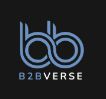 B2B Verse Innovation LLP logo