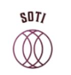 Soti Inc logo