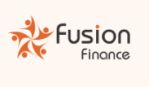 Fusion Finance Ltd logo