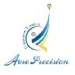 Aeroprecision logo