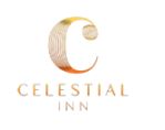 Celestial Inn Hotel logo