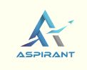 Aspirant Company Logo