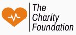 The Charity Foundation Company Logo