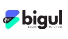 Bigul logo