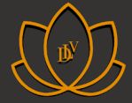 Divya Laxmi Venture Company Logo